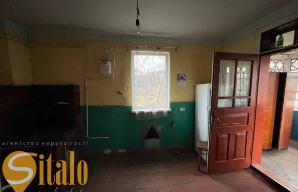Продаж будинку з земельною ділянкою біля центральної дороги, фото 8