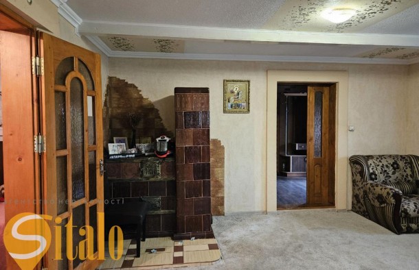 Будинок житловийКіданч Коломийський рн, фото 16