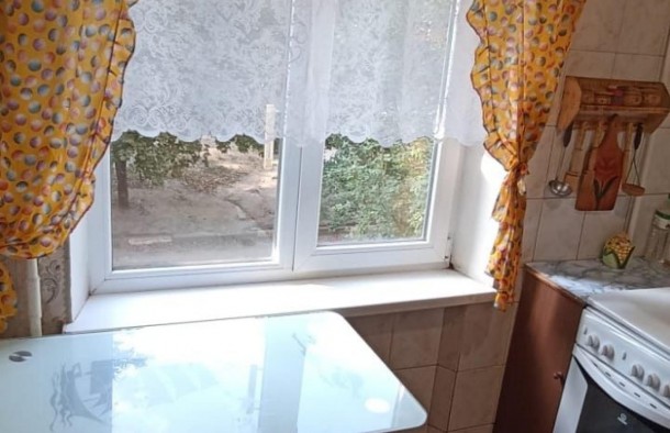 Гарна пропозиція. Квартира на вул. Олімпійська, фото 15