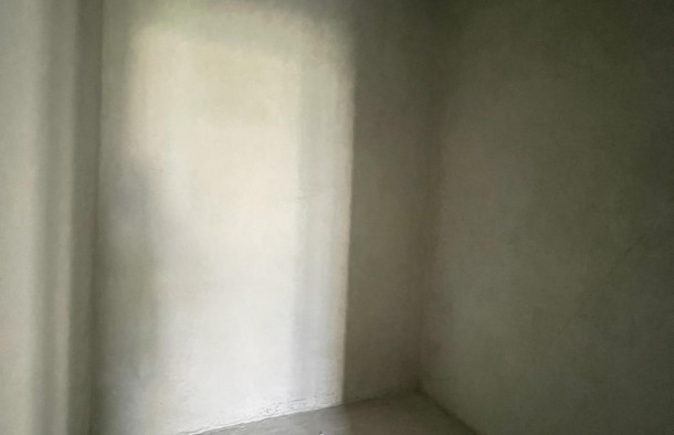 Продаж 2 кімнатна квартира вулиця Липинського, ЖК Авалон Тайм, фото 14