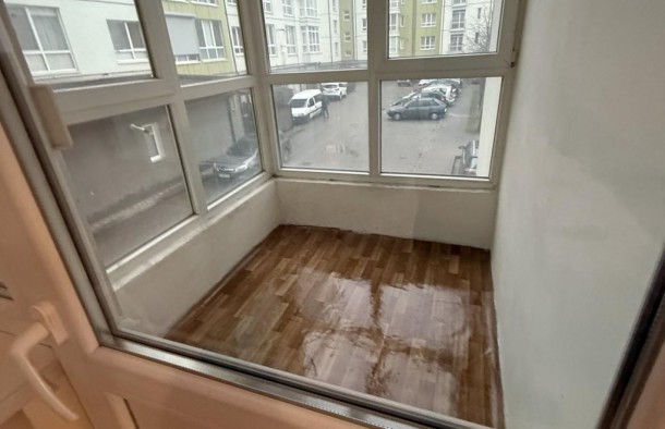 Продаж 2 квартира вул. Стуса,Франківськ, фото 5