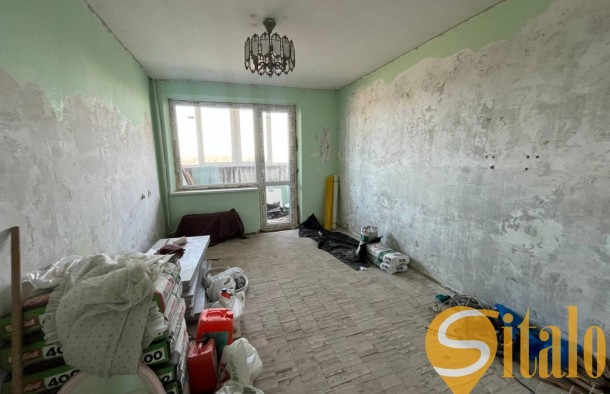 Продаж 2 кімнатна квартира вул. Стрийська місто Львів, фото 2