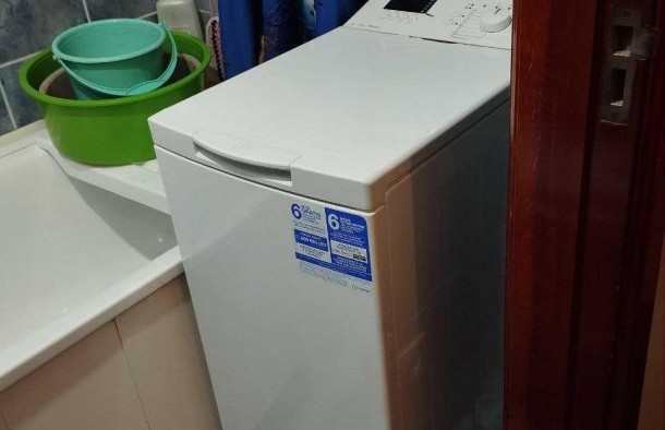 Продаж 1к.кв. по вул. Чарівна, фото 4
