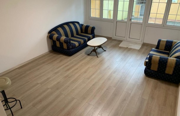 Продаж будинків в Чорногорії в Подгориці pg01465.2bd_s8629, фото 13