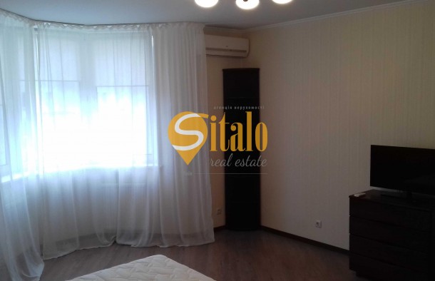 Оренда 1кім. квартири. Осокорки  Позняки, фото 10