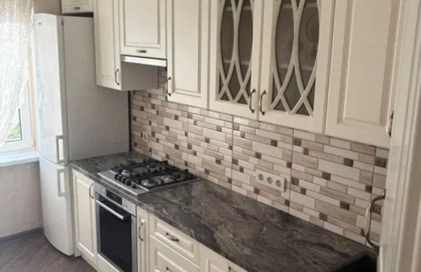 Продаж 2кімнатна квартира по вул. Стрийська, Львів, фото 11