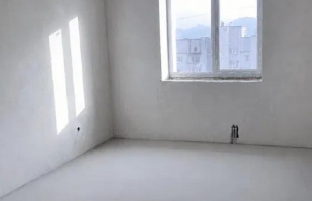 Продається простора 2кімнатна квартира площею 62,7 м² на вул. Замарстинівській, місто Львів., фото 3