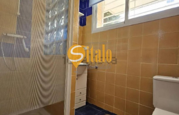 Таунхаус на продаже calle del Sargo, фото 39