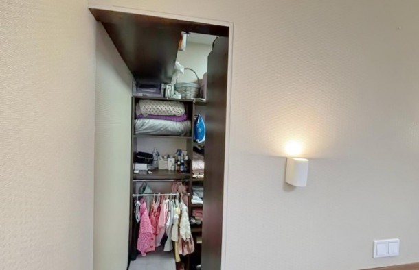 Продаж 2х комнт. квартири вул. Південноукраїнська., фото 10