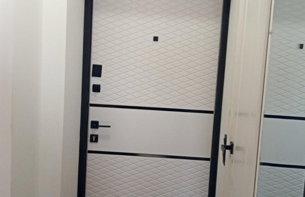 Оренда 1 кім. квартири в м.Радехів, фото 3