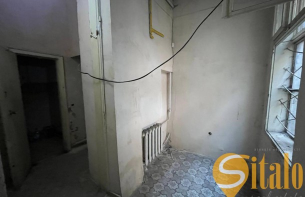 Продаж _ комерційне приміщення фасадний вхід центр м. Львів, вул. Шептицьких 38, фото 17