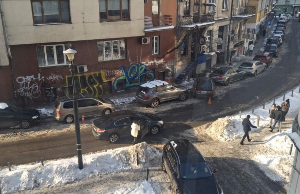 Оренда 3 квартира вул. Вагилевича,Центр., фото 19