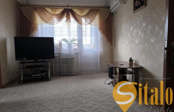 Продаж 2х квартири вул. Паркова район 10ої лікарні., фото 2