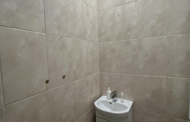 Оренда комерційне приміщення ЖД Вокзал площа Двірцева м.Львів, фото 11