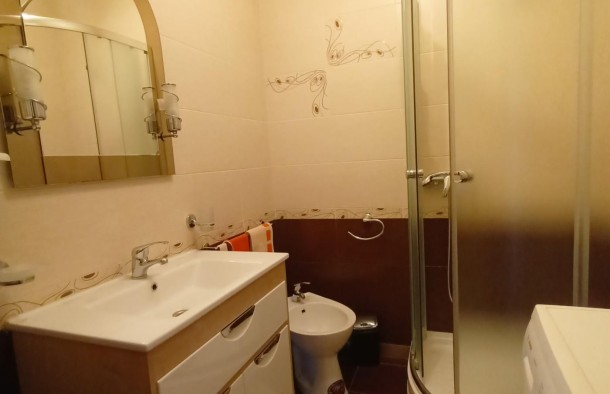 Постанови Перерахунок Продаю 4 кімнатну квартиру, фото 44