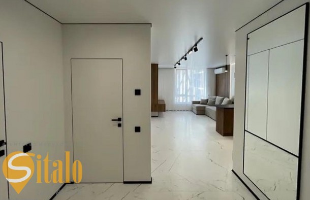 Продаж 2кім квартири в ЖК Manhattan, фото 1
