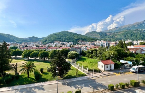 Продаж квартир в Чорногорії в Будві bd01441.2bd_s8101, фото 12
