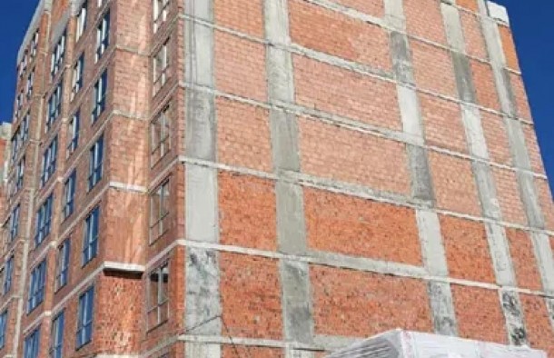 Продаж  Квартира   вул. Стрийська 121, фото 2