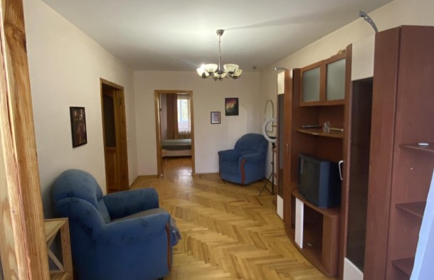 Продаж 3кімнатної квартири Бородинський мкрорайон, фото 7