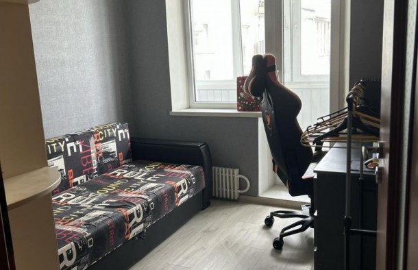 Продаж 3х кімнатної квартири Осипенківський мікрорайон ,Правий Берег, фото 5