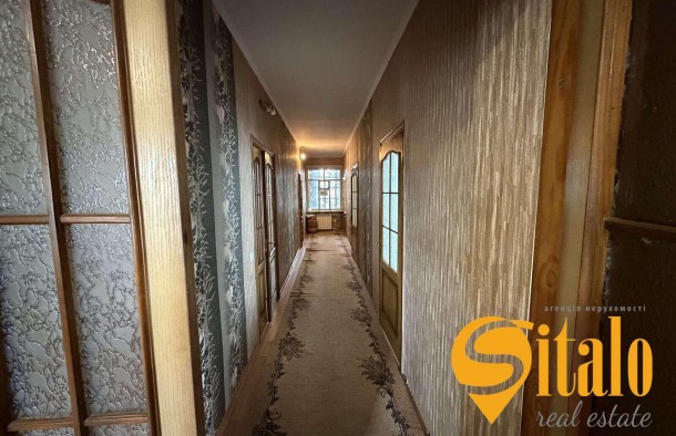 Продажа  будинку Калинівка 117.5 кв. м, 4 кімнати  на 1й пров. Соборності, фото 5