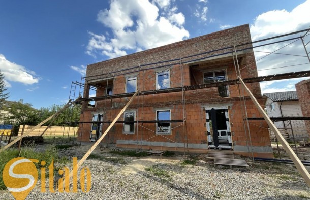 Продаж  Будинок  Січинського, Опришівці, ІваноФранківськ, фото 6