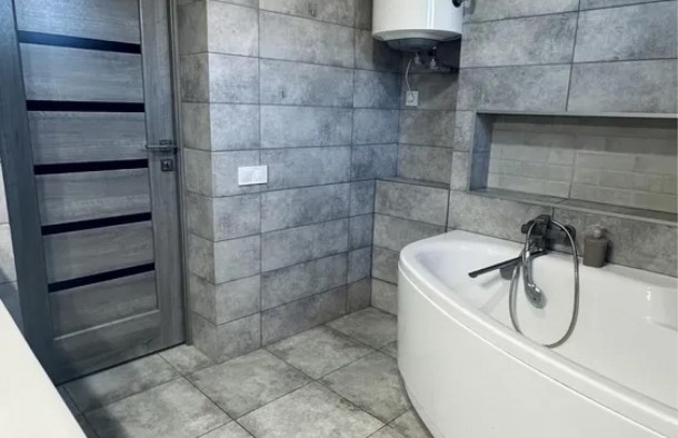 Продаж будинка рн ринка Анголенко, фото 9