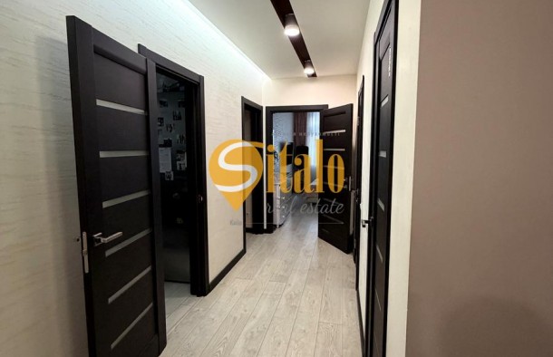 Продаж 2кім. квартири Драгоманова, Ашан, Позняки, фото 14