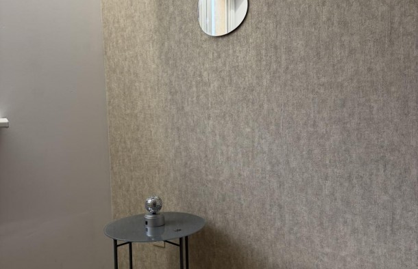 3 кімнатна , дворівнева, новобудова, ремонт, Залізнична 7, Львів, фото 9