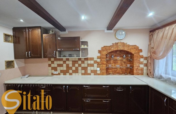 Будинок житловийКіданч Коломийський рн, фото 5
