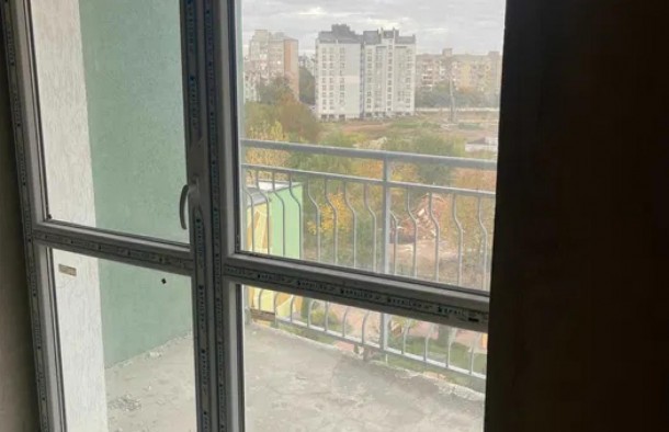 Зкім сирець під програми ЖКПаркове містечко м.ІваноФранківськ, фото 4