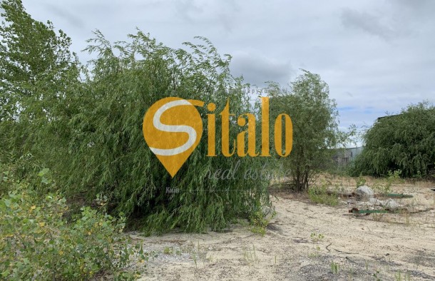 Ділянка 34 сотки з виходом на залив Дніпра, Осокорки 18 хв на авто, фото 5