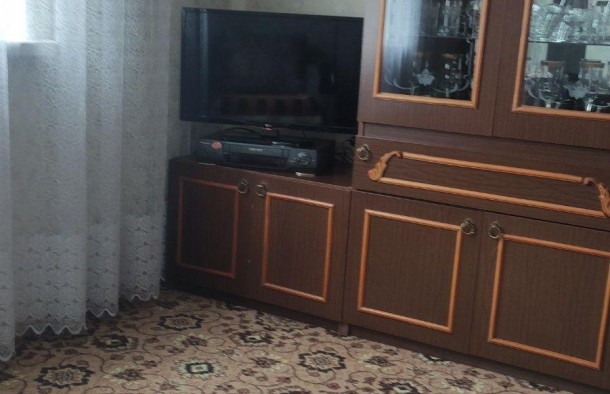 Продаж 4 к. кв. Хортицький район, фото 7