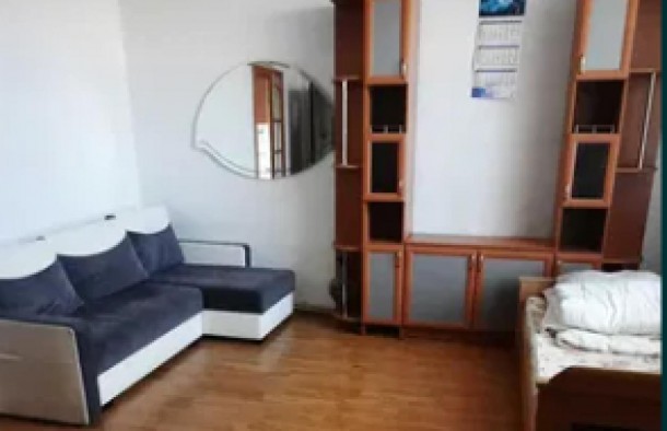 2 кімнатна квартира в цегляному будинку по вулиці Персенківка, місто Львів, фото 3