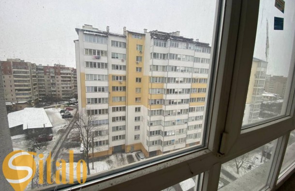 Продаж, 2 кімнатна квартира, вул.Галицька, Франківськ, фото 16