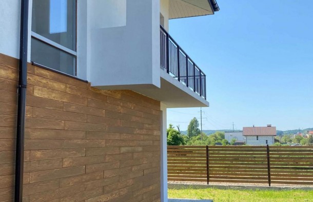 Продаж  Будинок Винники, фото 9