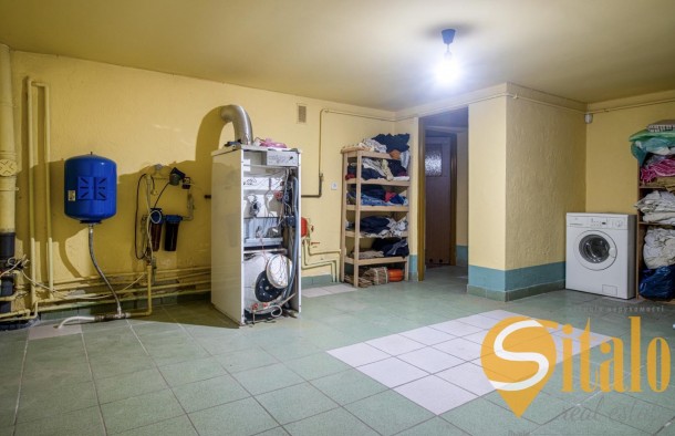 Будинок з ремонтом  біля Львова , Малечковичі вул.Шевченка, фото 21