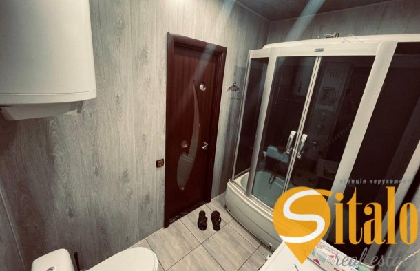 Продаж  Будинок  вул. Культурна, Комунарський, Запоріжжя, фото 20