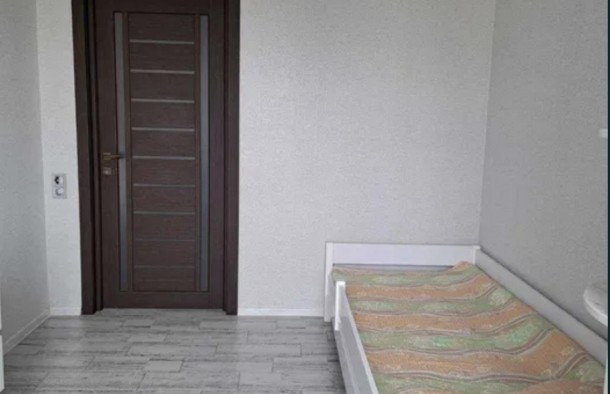 Продаж 3 кімнатної квартири  з ремонтом в новобудові  місто Малехів, фото 10