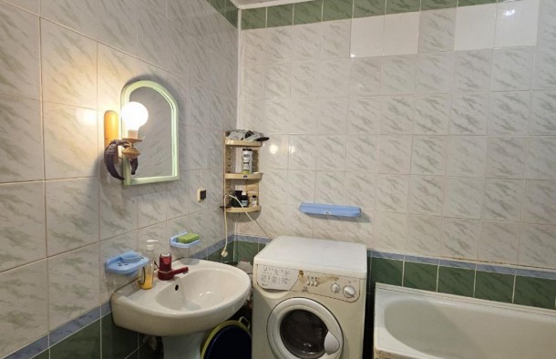 2кім квартира півособняку Центрм.Коломия, фото 29