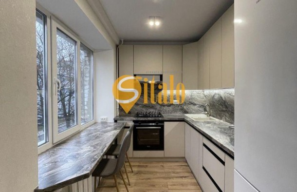 2к квартира  Печерськ Є паркомісце, фото 4