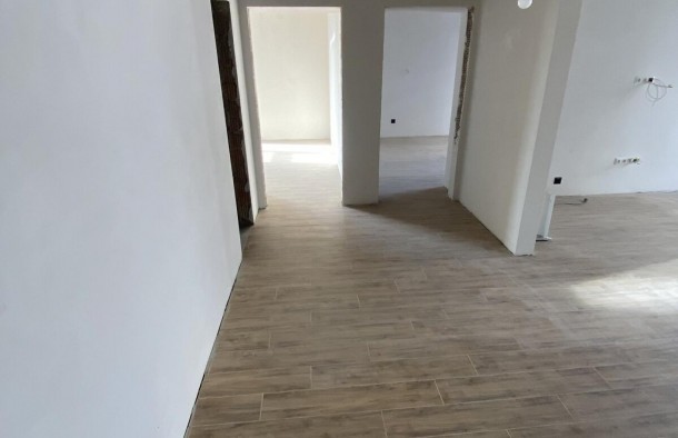 Продаж 3 квартири  на вул.Павла Полуботка , м.ІваноФранківськ, фото 7