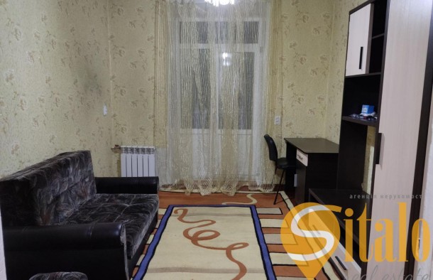 Продається 2к квартира по пр.Соборному, фото 5