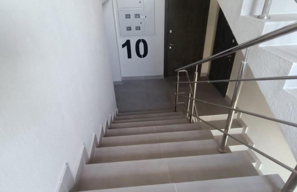 Продаж 2к квартири Пасічна іваноФранківськ, фото 11