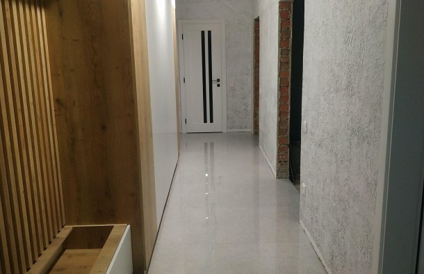 Оренда, 1кімнатна квартира. Новобудова. Паркова Алея. Від власника, фото 10