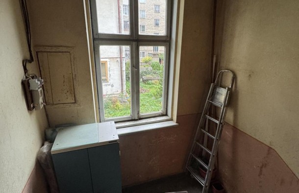 Продаж  будинку вул.Короля Данила,Центр., фото 13