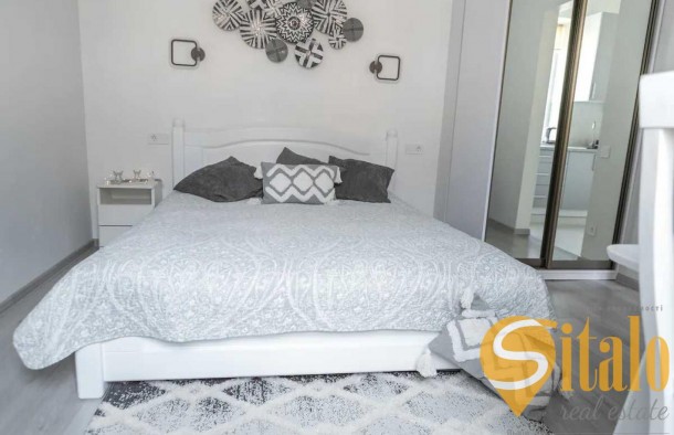 Продаж 1 кімнатна квартира в центральній частині Львова по вул. Фурманська, фото 4