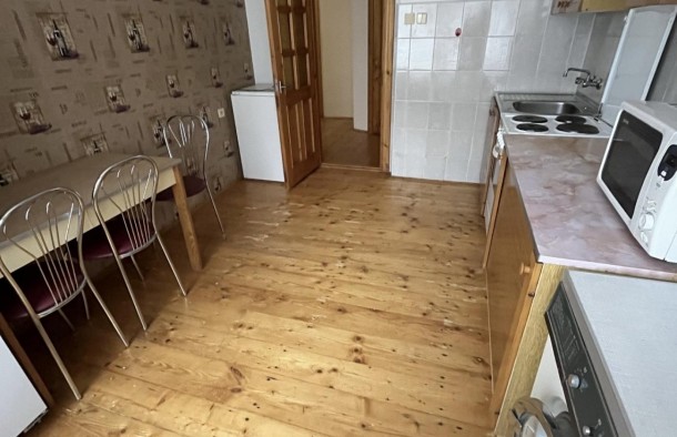 Продаж 1 кімнатної квартири  з ремонтом по вулиці Пулюя.Львів, фото 4