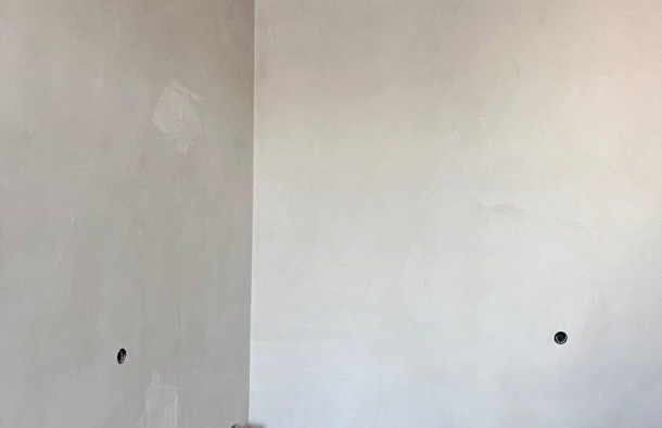 Продажа 1к квартиры 60.8 кв. м  на ул. Монастырская 41  ID 32114967, фото 9