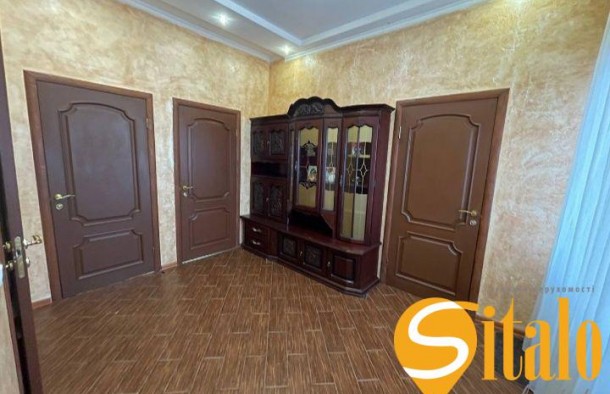 Оренда будинку Осокорки м. Славутич 4,5 км, фото 10